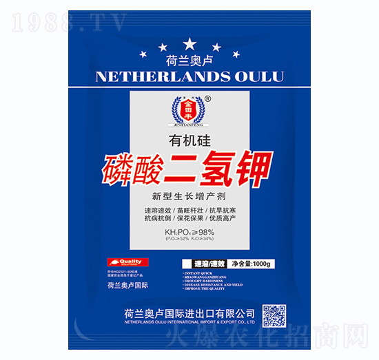 98%�ЙC(j��)����������-�����S