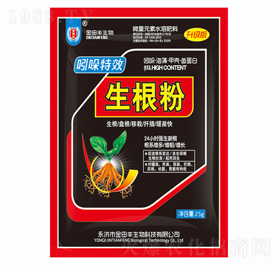 ����������-�����S