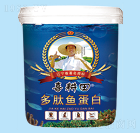 �����~(y��)����-ϲ����