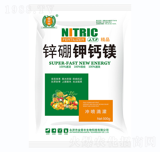 ��Ʒ�\����}�V-�����S