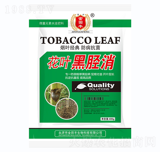 ���~��Ä��-�����S