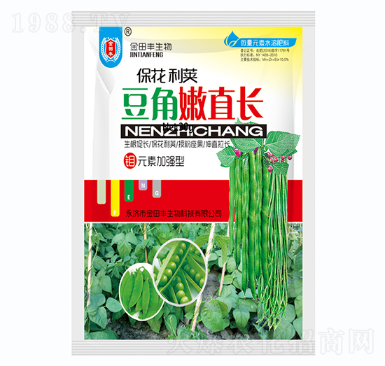 ������ֱ�L-�����S