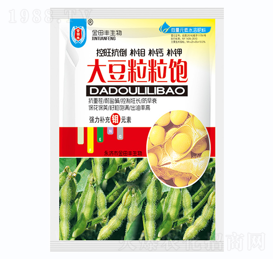 �����������-�����S