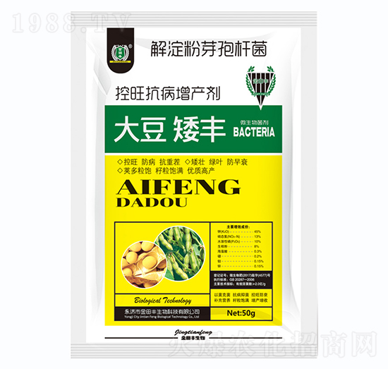 �󶹰��S-�����S