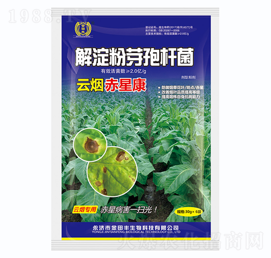 �����ѿ�ߗU��-�Ɵ����ǿ�-�����S