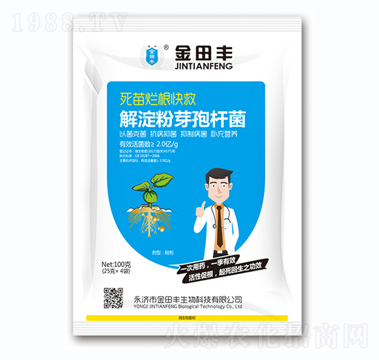 �����ѿ�ߗU��-���砀�����-�����S