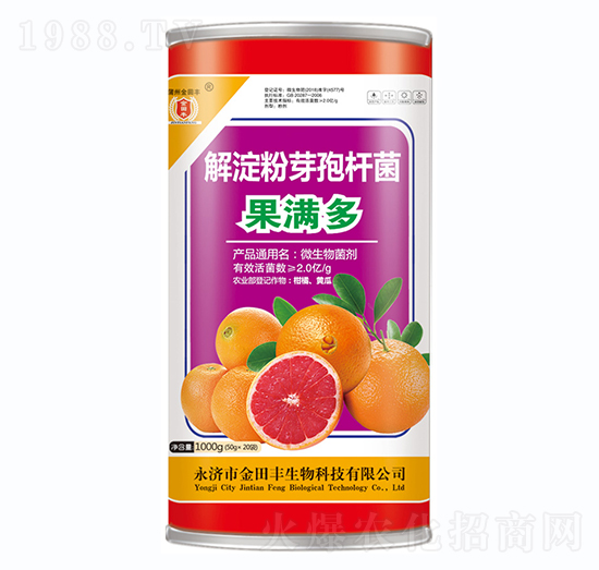 �����ѿ�ߗU��-���M��-�����S