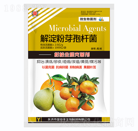 �����ѿ�ߗU��-�̽�ȫ�̿˾���-�����S