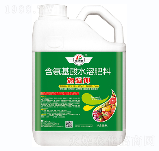 ��������ˮ�ܷ���-�����-�����S