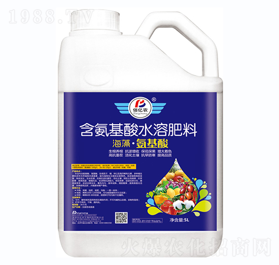 ��������ˮ�ܷ���-���塤������-�����S