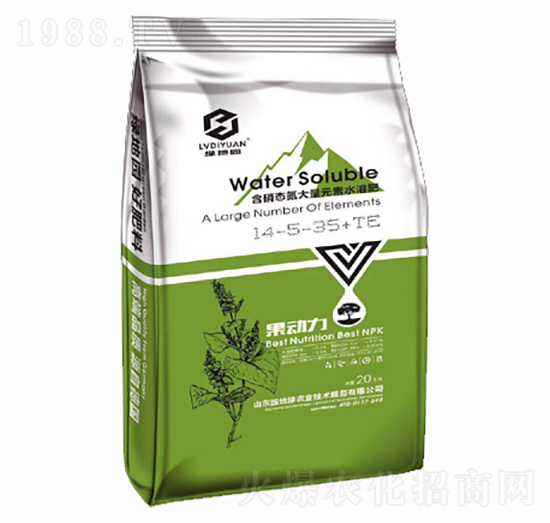 �����B(t��i)������Ԫ��ˮ�ܷ���-������-�G�؈@