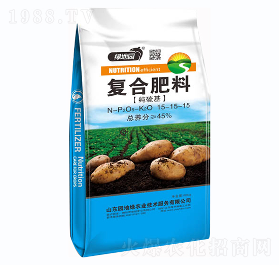 �������(f��)�Ϸ���15-15-15-�G�؈@