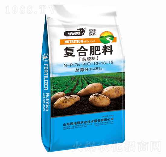 �������(f��)�Ϸ���12-18-15-�G�؈@