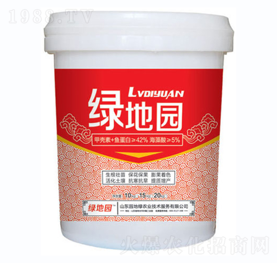 ȫ�I(y��ng)�B(y��ng)�͛_ʩ��-�G�؈@