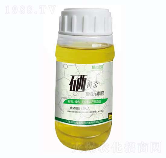 ���S��-�G�؈@