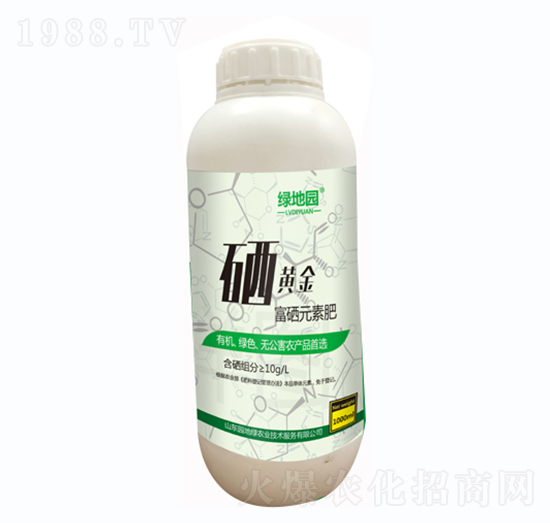 1000ml���S��-�G�؈@