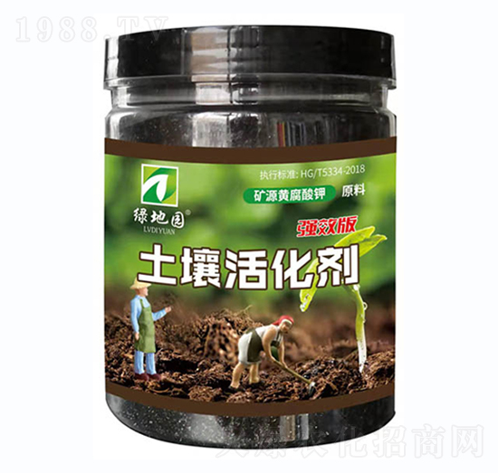 �������-�G�؈@