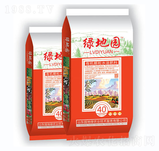 �ЙC(j��)�w��ˮ�ܷ���-�G�؈@