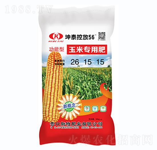 ���������׌�(zhu��n)�÷�26-15-15-��̩-�x¡�ʘI(y��)