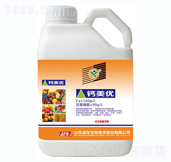 �}����(y��u)-��(zh��n)܇