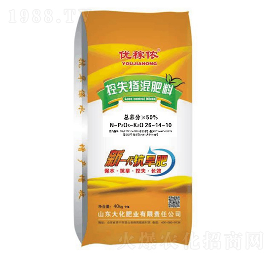 ��ʧ�������26-14-10-�󻯷ʘI(y��)