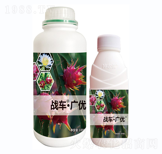 ��(zh��n)܇(ch��)���V��(y��u)-������-��(zh��n)܇(ch��)