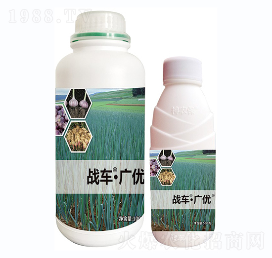 ��(zh��n)܇���V��(y��u)-�[����-��(zh��n)܇