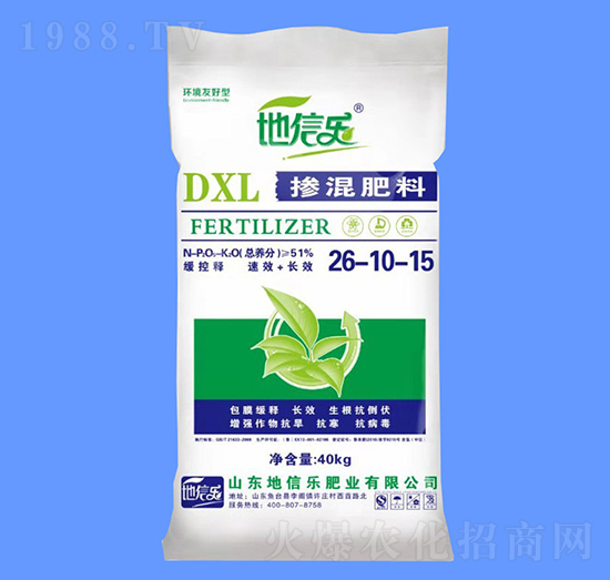 �������26-10-15-���Ř�