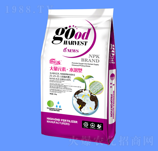 ����Ԫ�ء�ˮ���ͼ�����⛏�(f��)�Ϸ�21-21-21-���Ř�(l��)