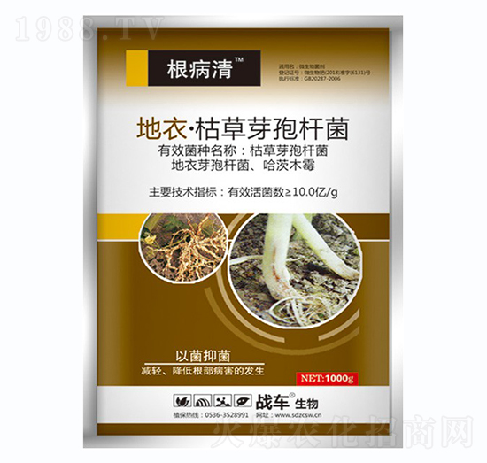 ����.�ݲ�ѿ�ߗU��-������-��(zh��n)܇