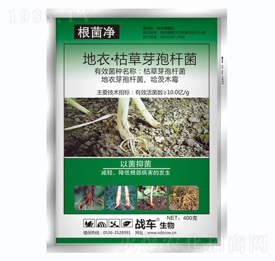 ���¡��ݲ�ѿ�ߗU��-������-��(zh��n)܇(ch��)