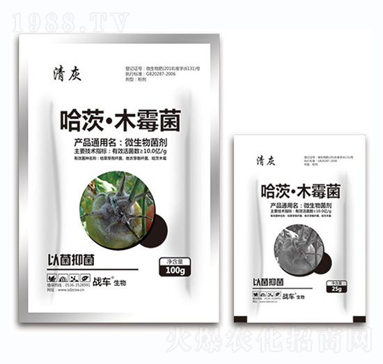 ��ù�����ˌ��ù��ġ�ľù��-���-��(zh��n)܇(ch��)