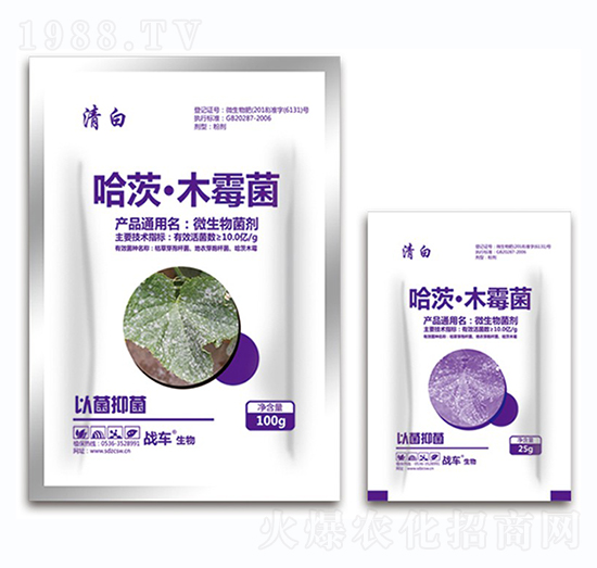 �׷����~ù���ù��ġ�ľù��-���-��(zh��n)܇