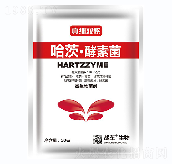 ���ġ����ؾ�-�漚(x��)�pɷ-��(zh��n)܇