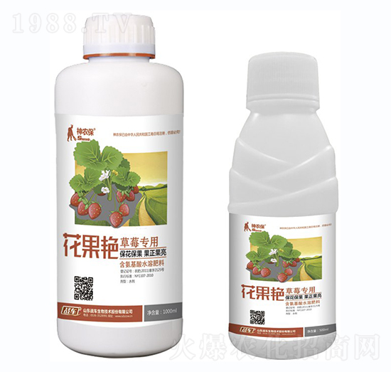 �����G����ݮ��(zhu��n)��-��(zh��n)܇(ch��)