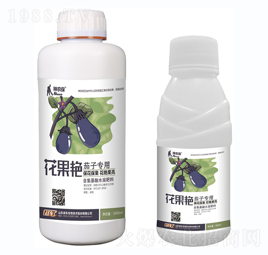 �����G�����ӌ�(zhu��n)��-��(zh��n)܇(ch��)