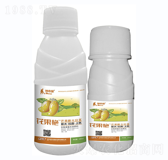 �����G-��(zh��n)܇