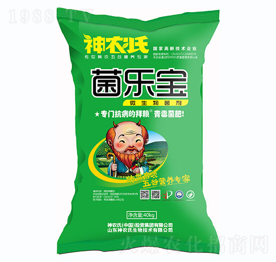 ΢�������-����(l��)��-���r(n��ng)��