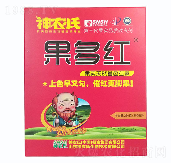 ������Ȼ��ɫ����-����t-���r��