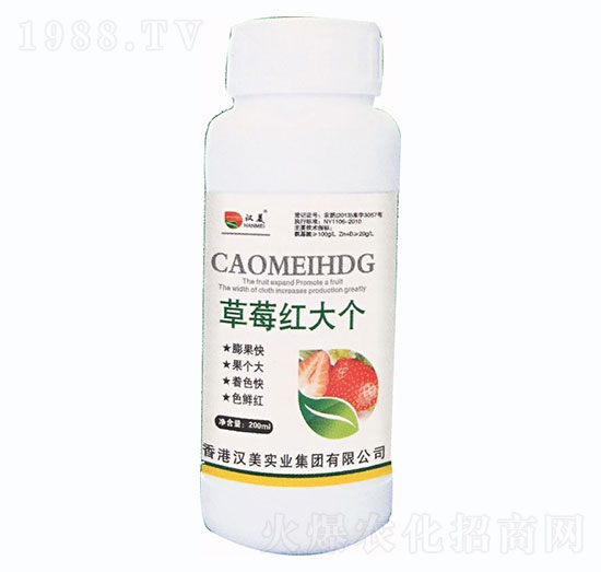 ��ݮ�t��-�h����(sh��)�I(y��)