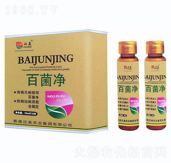 �پ���-�h�����I(y��)