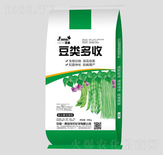 ���(l��i)����-����-����