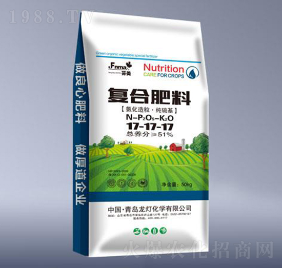 ��(f��)�Ϸ���17-17-17-����-����