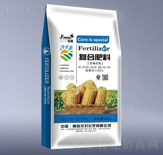 ��(f��)�Ϸ���26-9-10-����-����