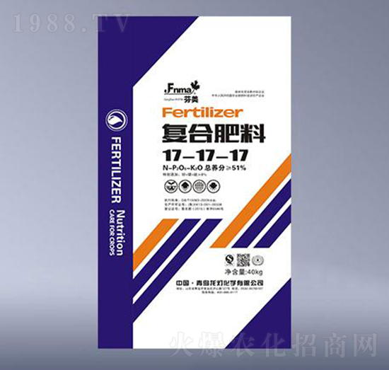 40kg������(f��)�Ϸ���17-17-17-����