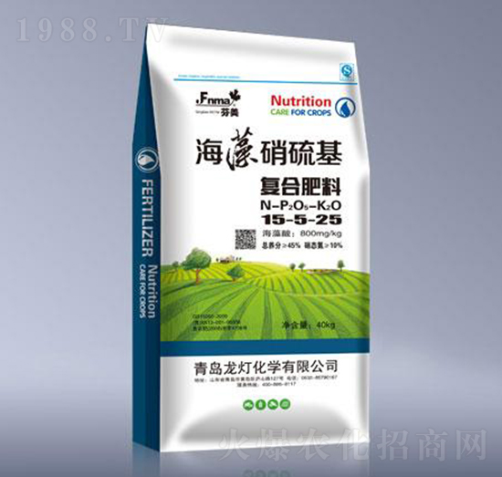 �����������(f��)�Ϸ���15-5-25-����-����