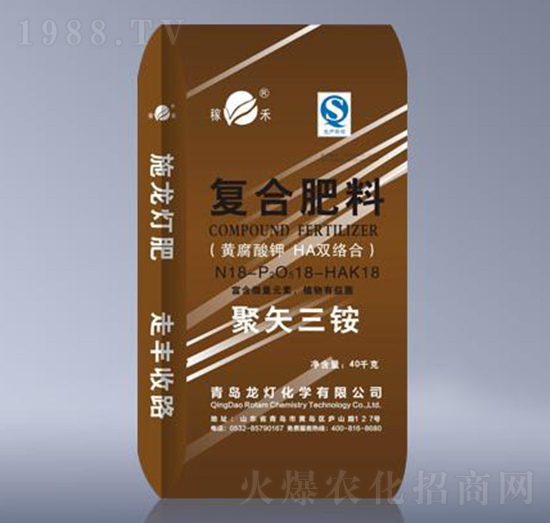 �ͺϷ���18-18-18-��ʸ���@-����-����