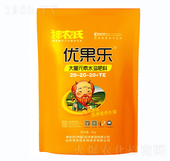 ƽ���ʹ���Ԫ��ˮ�ܷ���20-20-20+TE-��(y��u)����-���r��