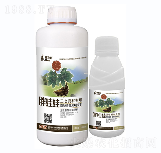 ������-��(zh��n)܇(ch��)