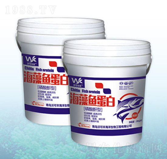 20kg�����~(y��)����-�ֿ��S